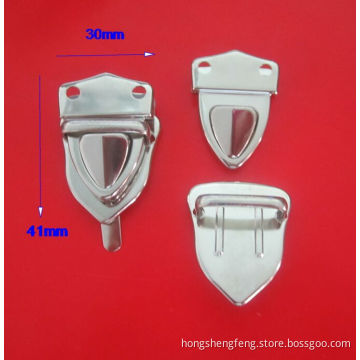 Good Quality Metal Lock for Handbag